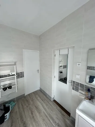 Image de Global Multi Services