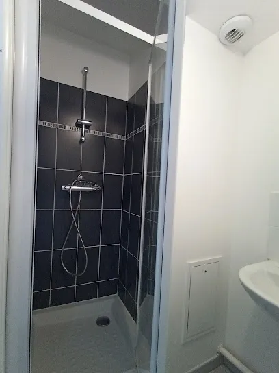 Image de Global Multitec : Maintenance multitechniques & Travaux