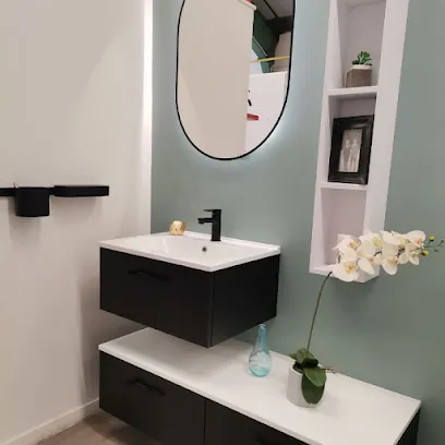 Image de Grandbains Avranches (Saint-Senier)