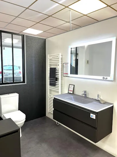 Image de Grandbains Le Mans