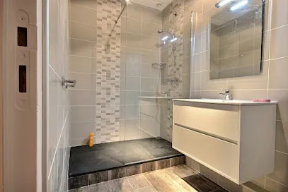 Image de Gs Renovation plus