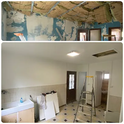 Image de GS RÉNOVATION