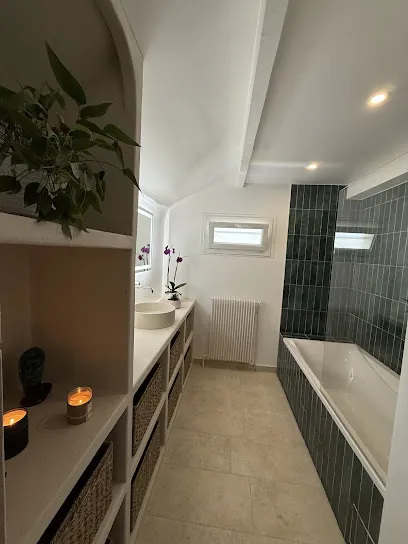 Image de GSL rénovation