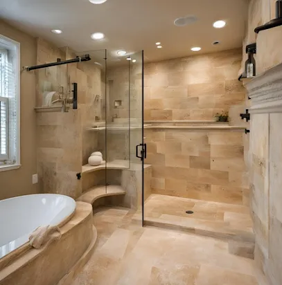 Image de GUIMARAES VIEIRA Diogo