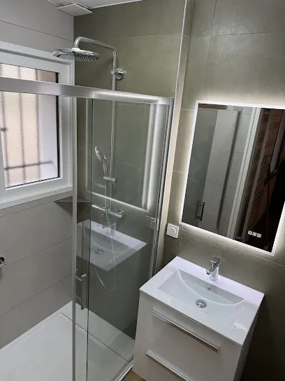 Image de H&E Artisans