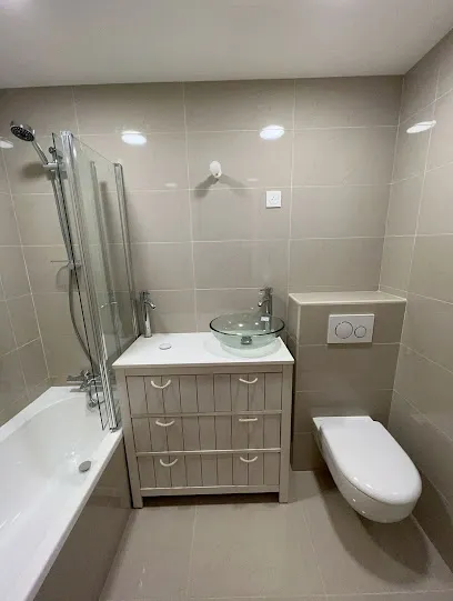 Image de H&You Bati Concept