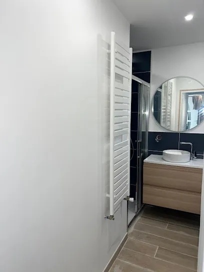 Image de Habitat Concept