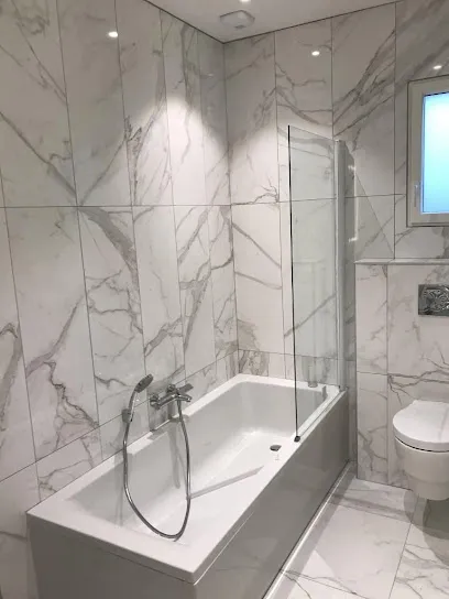 Image de Harmonie Rénovation