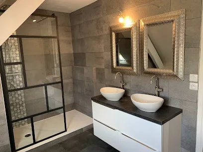 Image de HD renov 78