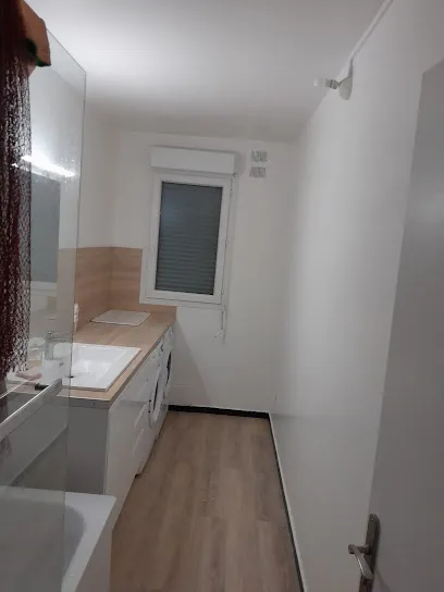 Image de Hédi-renov