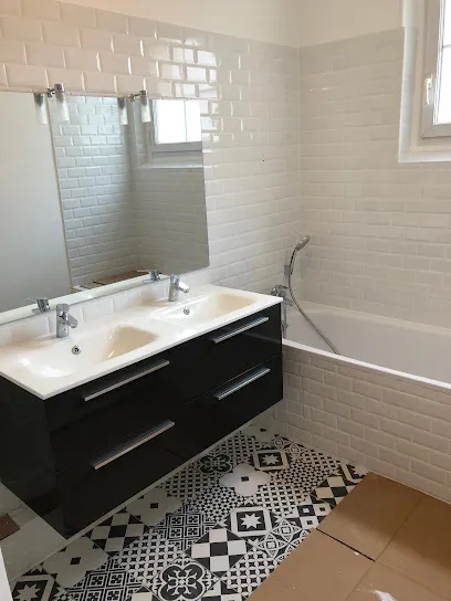 Image de HERCULES RENOVATION