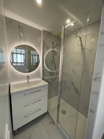 Image de Home Company