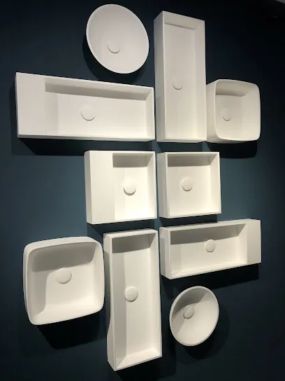 Image de Home et Bain