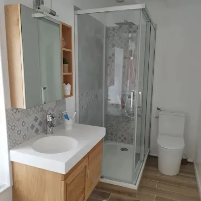 Image de Home-Multitravaux