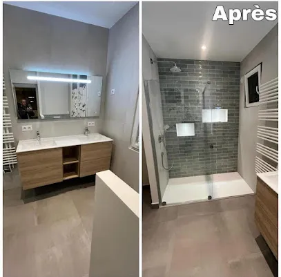 Image de HOME RE'NOV