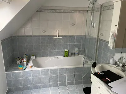 Image de Home Sweet Home Travaux Rénovation