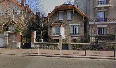 Image de IBT - INTER BATIMENT TIMUS