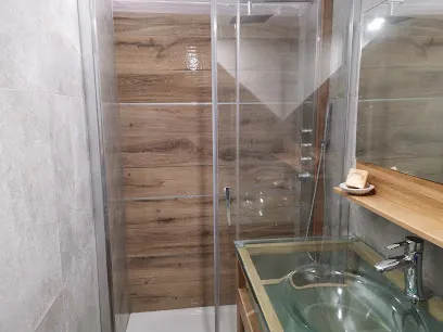 Image de IDEA RENOVATION