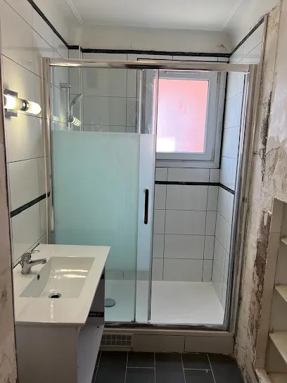 Image de Idealys Rénovation