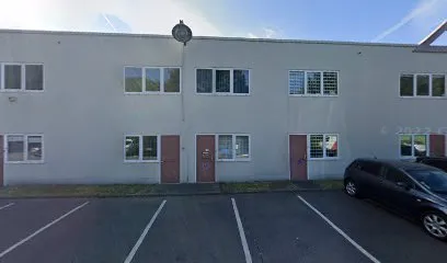 Image de IGD bâtiment