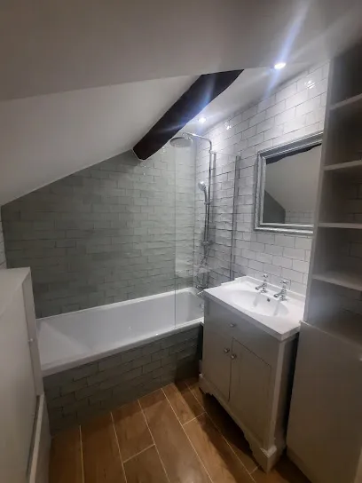 Image de Ilios-batiment