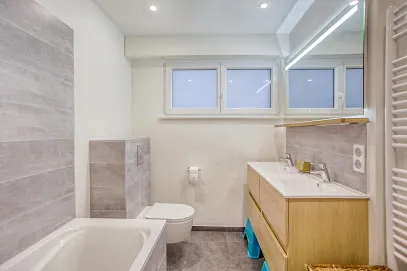 Image de illiCO travaux Antony - Bourg-la-Reine