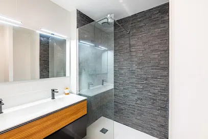 Image de illiCO travaux Bourges Nord