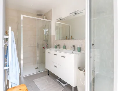 Image de illiCO travaux Le Chesnay - Versailles