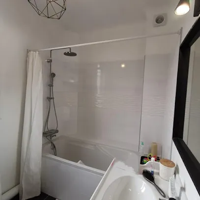 Image de illiCO travaux Meaux