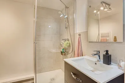 Image de illiCO travaux Saint Quentin-en-Yvelines - Sud