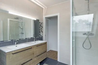 Image de illiCO travaux Saumur