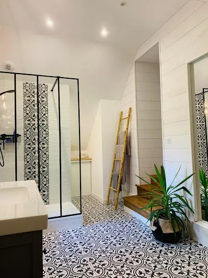 Image de illiCO travaux Sens - Montereau