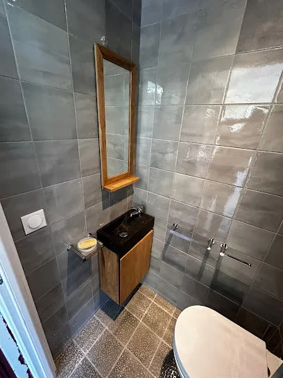 Image de illiCO travaux Tigery - Draveil - Brunoy