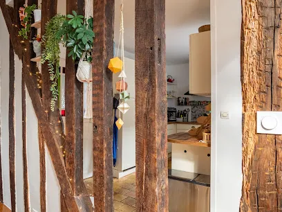 Image de illiCO travaux