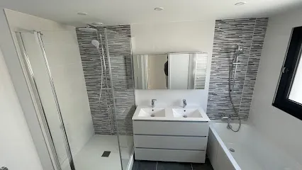 Image de Image Rénov'