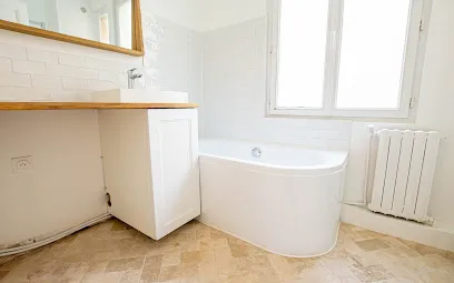 Image de Imperium Renov