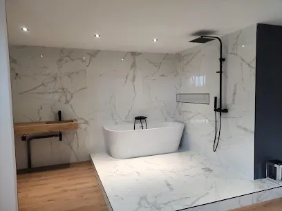 Image de Inbox Travaux