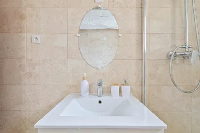 Image de Innocence Services