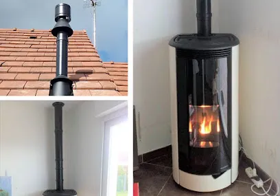 Image de Innovation chauffage