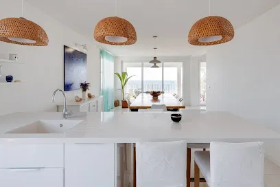 Image de Inti Rénovation