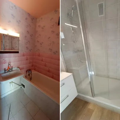 Image de J'M Services