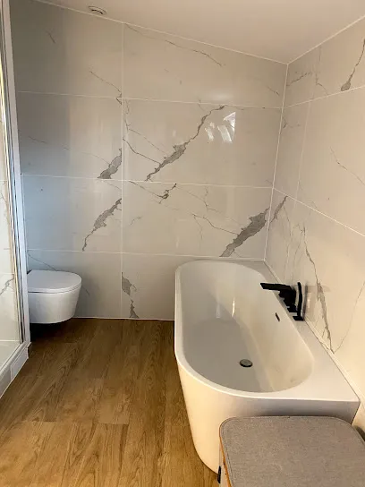 Image de J . S Rénovation SAS