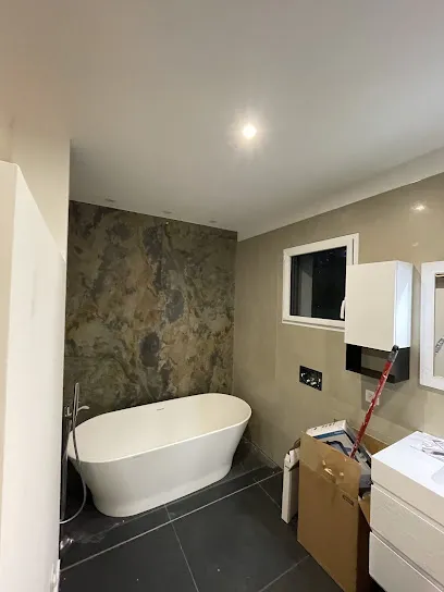 Image de J.S rénovation78