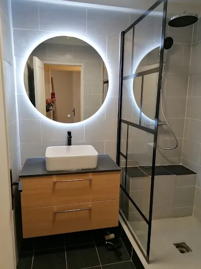 Image de J2Renovation