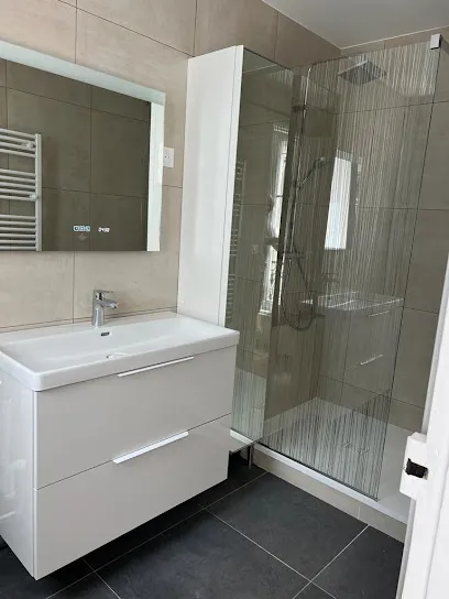 Image de JAMI Renovation