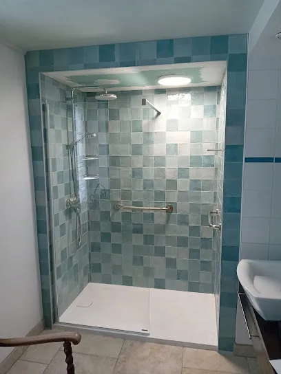 Image de JBPlomberie