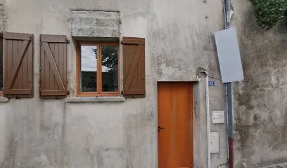 Image de JDC Courtier Travaux