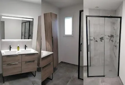 Image de Jean Boutel SARL