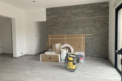 Image de JFD Aménagement - Rénovation Intérieure