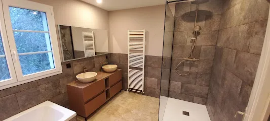 Image de JG Habitat Rénovation